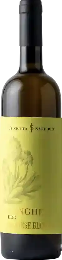 Langhe Rossese Bianco