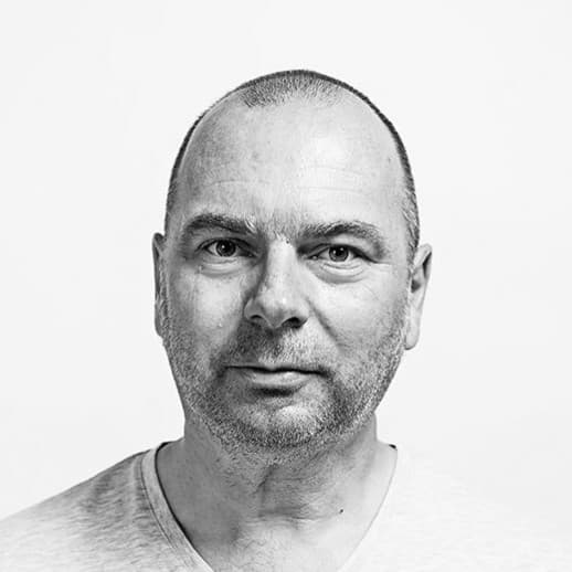 Anders Englund på Beyond Communication